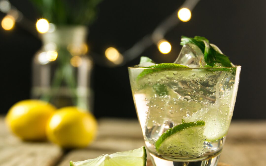 Mojito